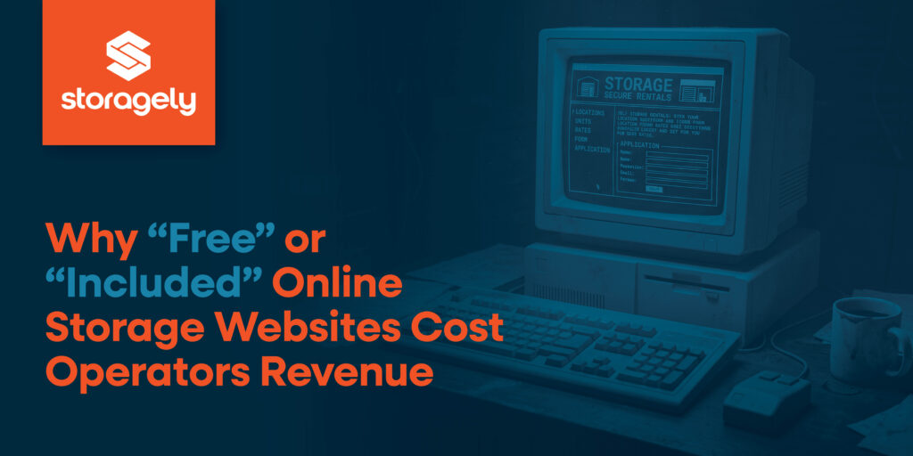 Attachment Details text-reading-why-free-or-included-online-storage-websites-cost-operators-revenue-next-to-storage-rental-computer