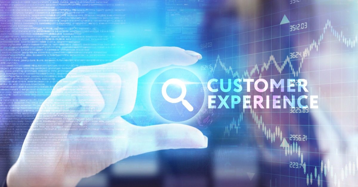 Helping the Searcher: How Creating a Valuable Customer Experience Boosts Self Storage SEO
