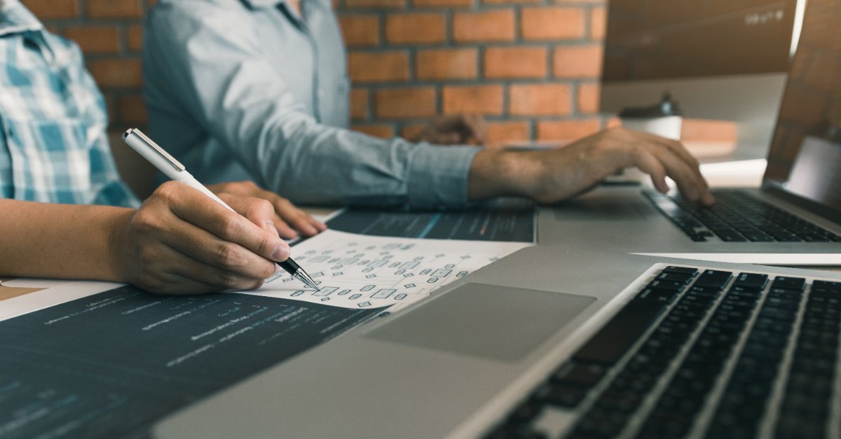 The Best Self Storage Software for Small Businesses